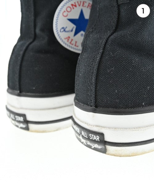 CONVERSE 運動鞋