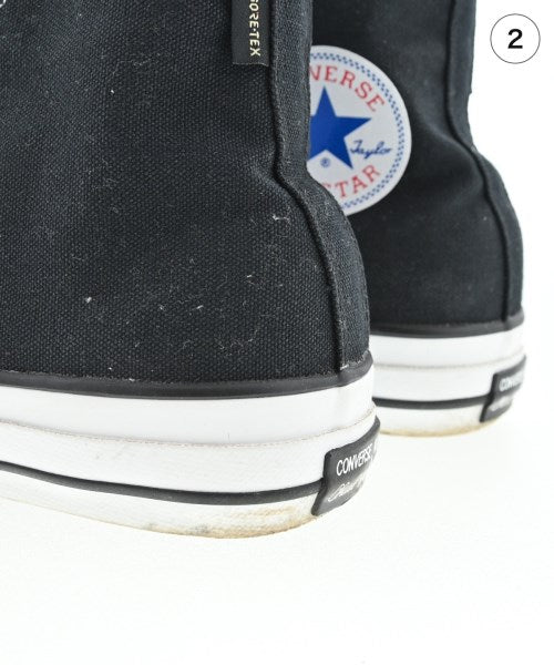 CONVERSE 運動鞋