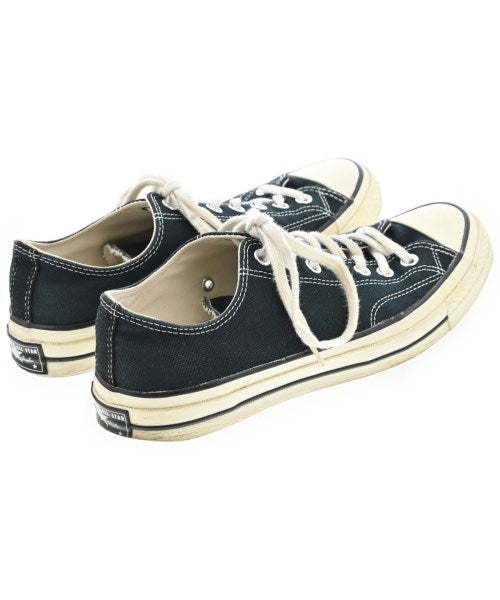 CONVERSE 運動鞋