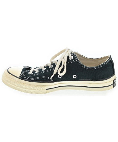 CONVERSE 運動鞋