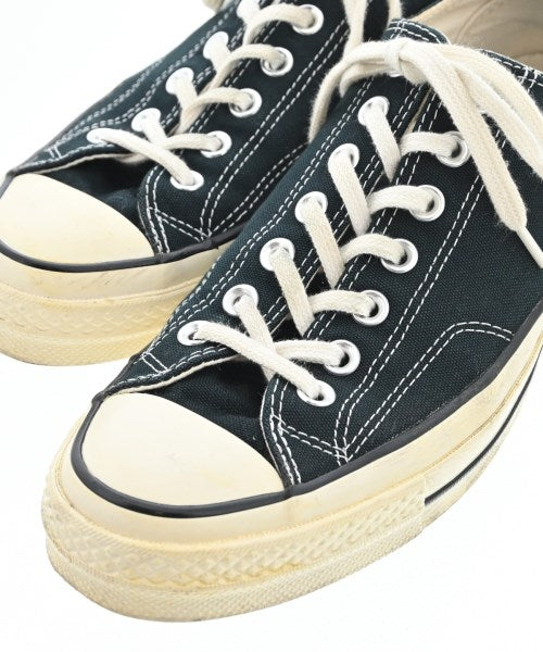 CONVERSE 運動鞋