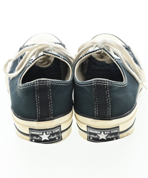 CONVERSE 運動鞋