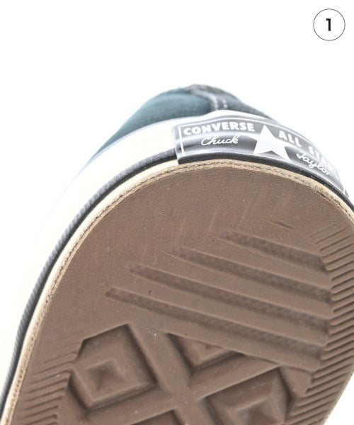 CONVERSE 運動鞋