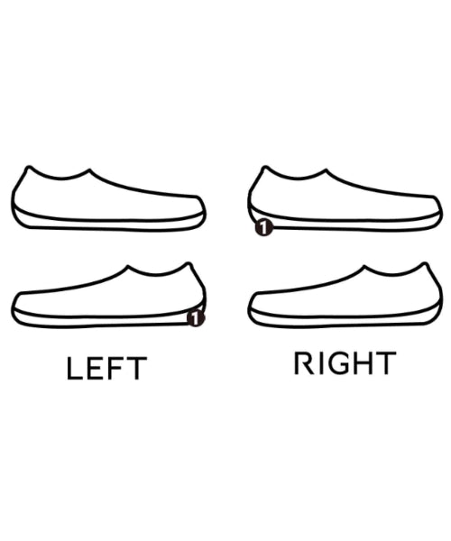 CONVERSE 運動鞋