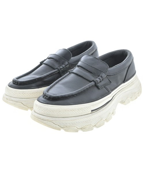 CONVERSE 運動鞋