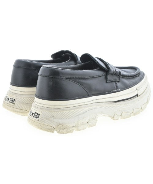 CONVERSE 運動鞋