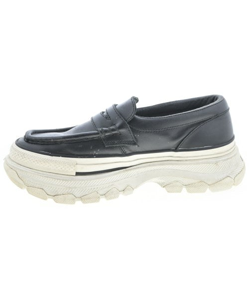 CONVERSE 運動鞋