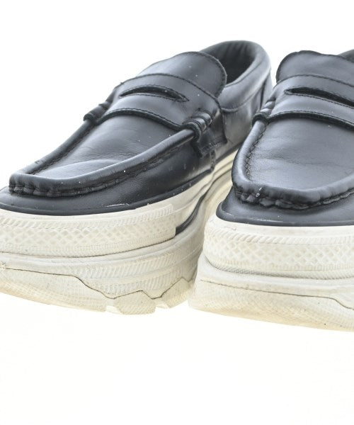 CONVERSE 運動鞋
