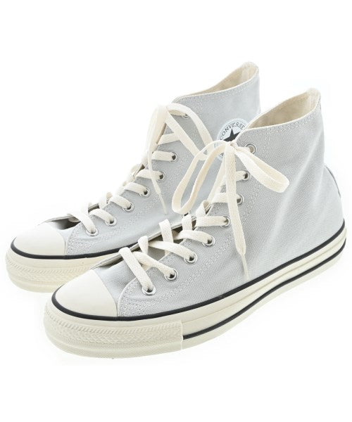 CONVERSE 運動鞋
