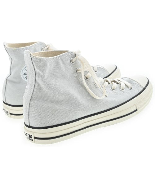 CONVERSE 運動鞋