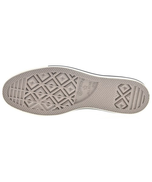 CONVERSE 運動鞋