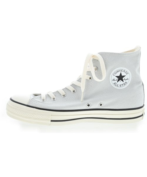 CONVERSE 運動鞋