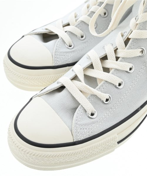 CONVERSE 運動鞋