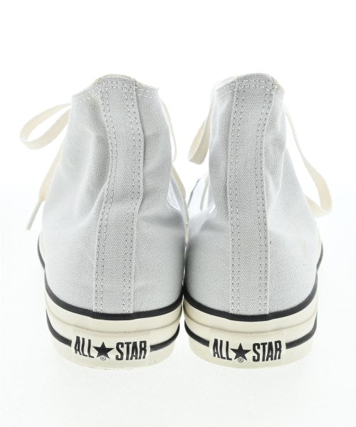 CONVERSE 運動鞋