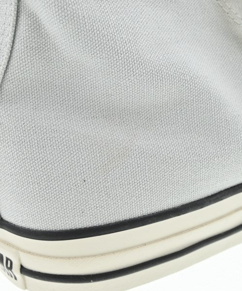 CONVERSE 運動鞋
