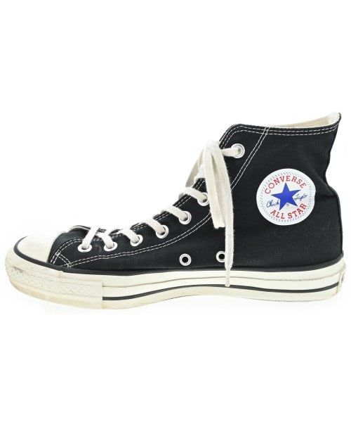 CONVERSE 運動鞋