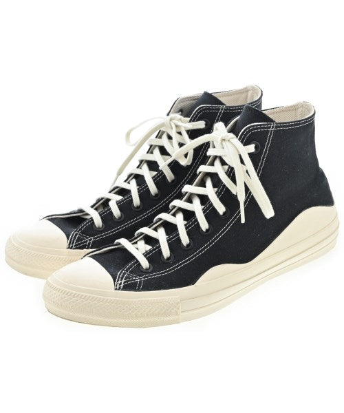 CONVERSE 運動鞋