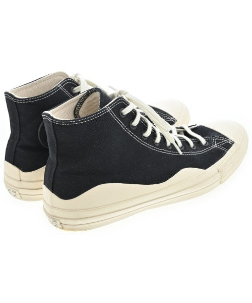 CONVERSE 運動鞋