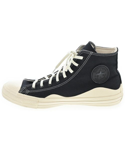 CONVERSE 運動鞋