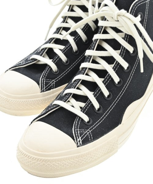 CONVERSE 運動鞋