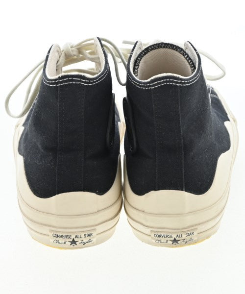 CONVERSE 運動鞋