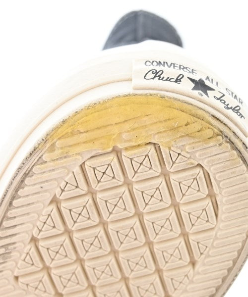 CONVERSE 運動鞋
