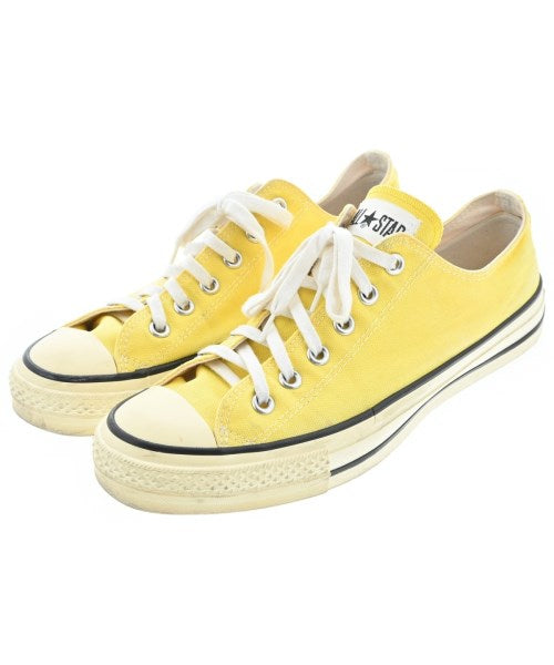 CONVERSE 運動鞋