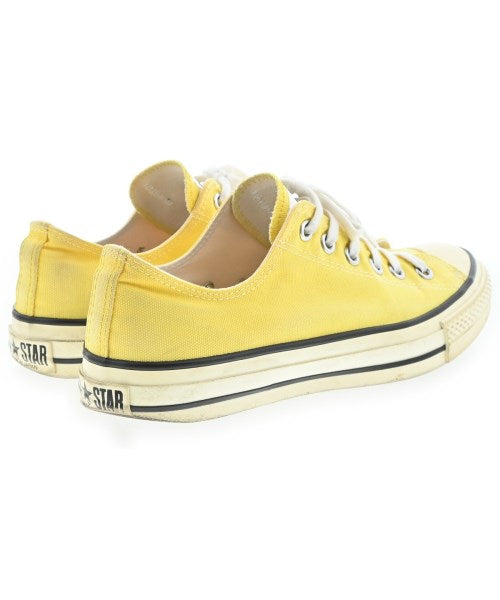 CONVERSE 運動鞋