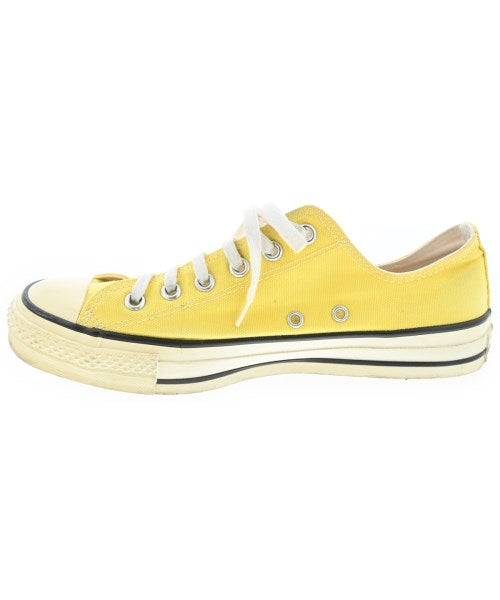 CONVERSE 運動鞋