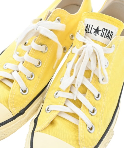 CONVERSE 運動鞋