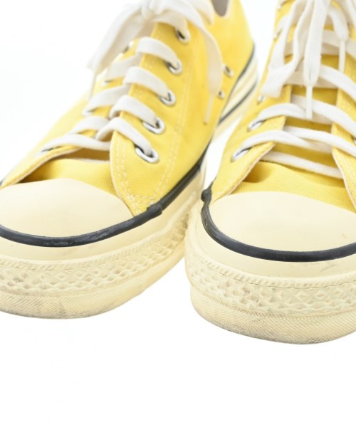 CONVERSE 運動鞋