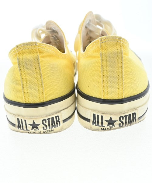 CONVERSE 運動鞋