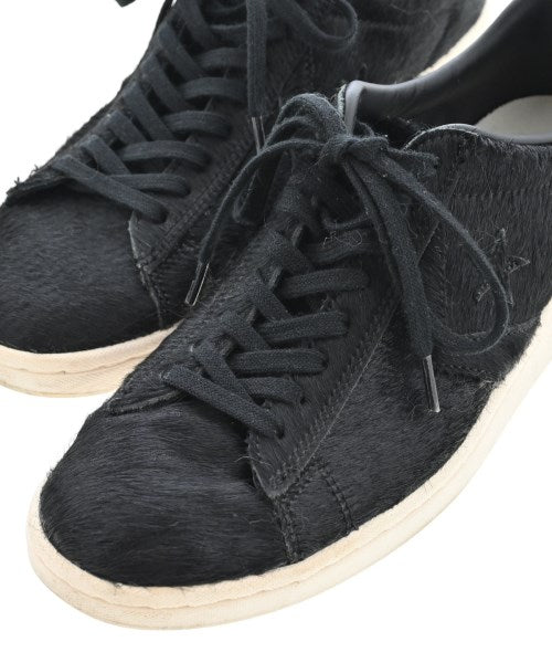CONVERSE 運動鞋