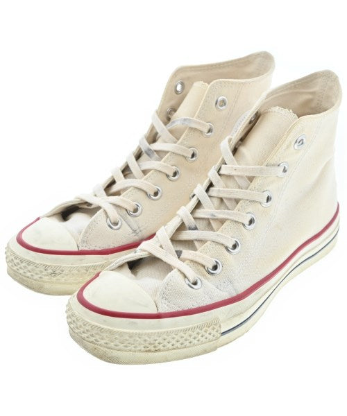 CONVERSE 運動鞋