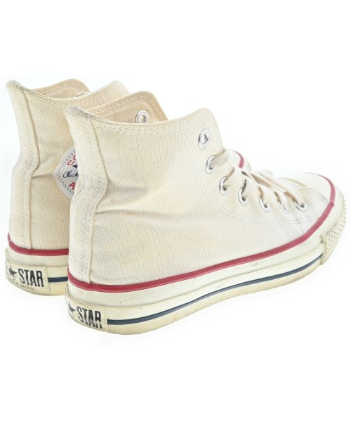 CONVERSE 運動鞋