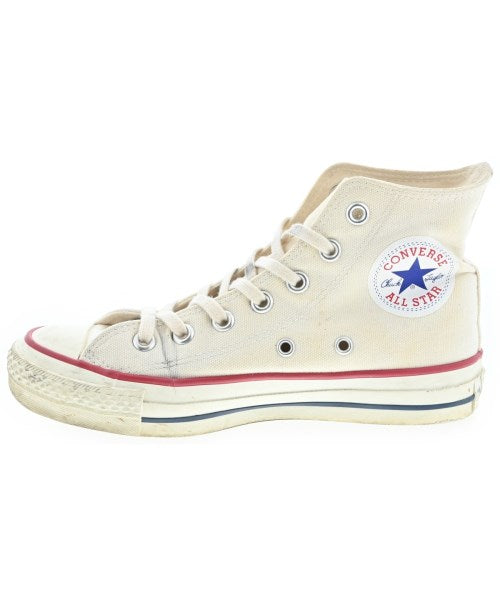 CONVERSE 運動鞋