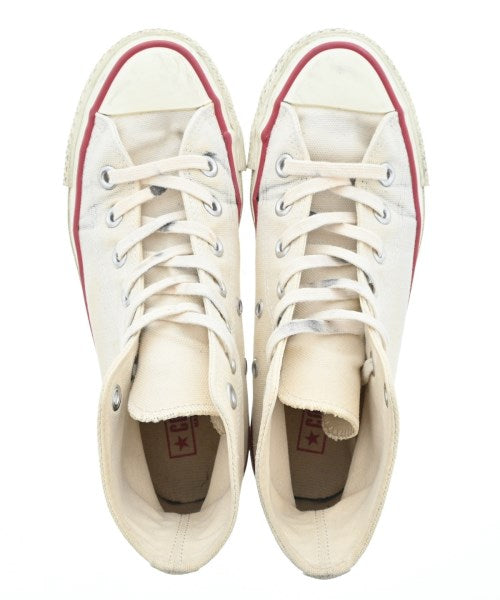 CONVERSE 運動鞋