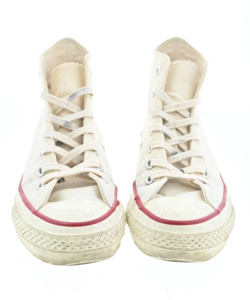 CONVERSE 運動鞋