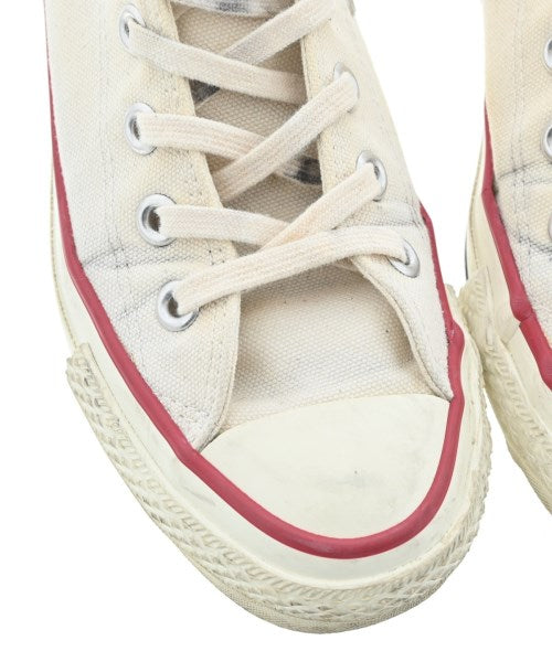 CONVERSE 運動鞋