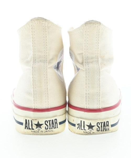 CONVERSE 運動鞋