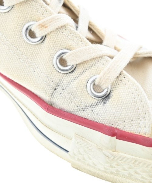 CONVERSE 運動鞋