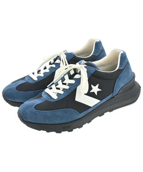 CONVERSE 運動鞋