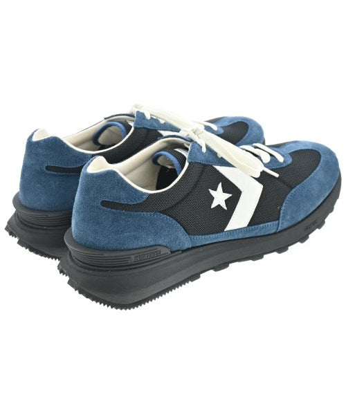 CONVERSE 運動鞋