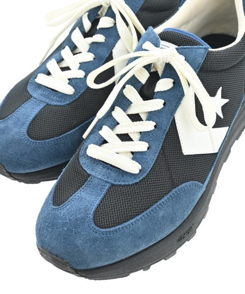 CONVERSE 運動鞋