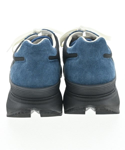 CONVERSE 運動鞋