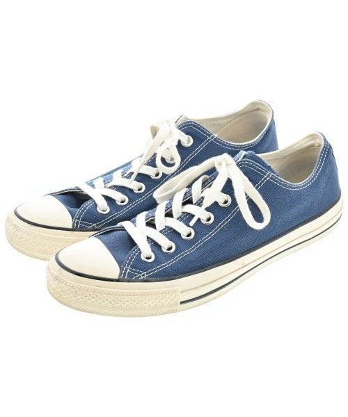 CONVERSE 運動鞋