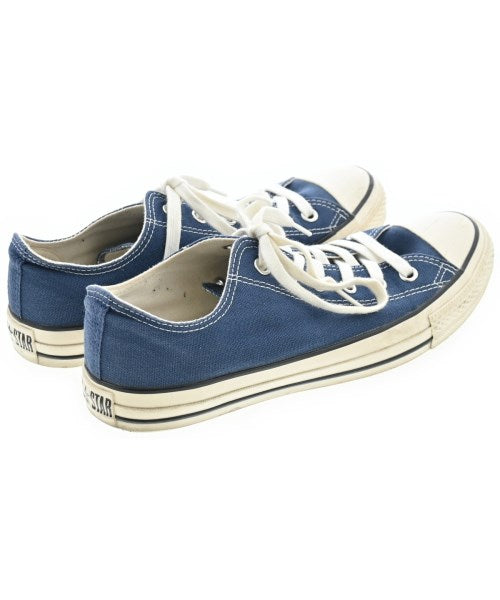 CONVERSE 運動鞋