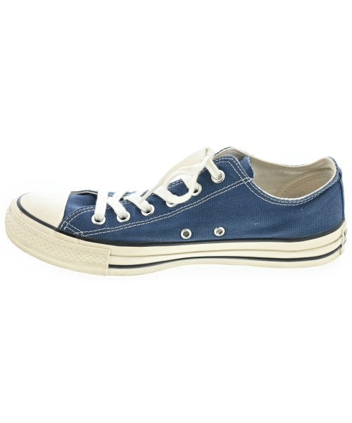 CONVERSE 運動鞋