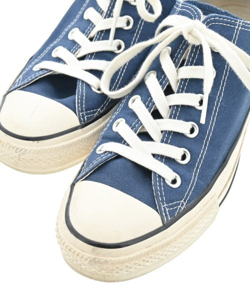 CONVERSE 運動鞋