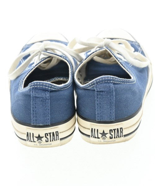 CONVERSE 運動鞋